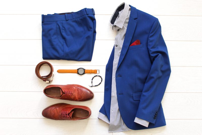 how-to-wear-one-suit-for-three-straight-days-libin-s-clothing