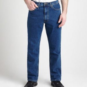 jean machine sale