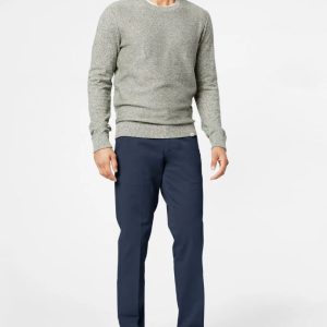 Dockers sweater tennis2